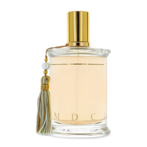 Parfums MDCI Paris - Vêpres Siciliennes