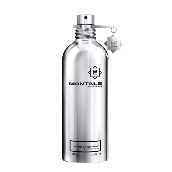 Montale - Vanilla Extasy