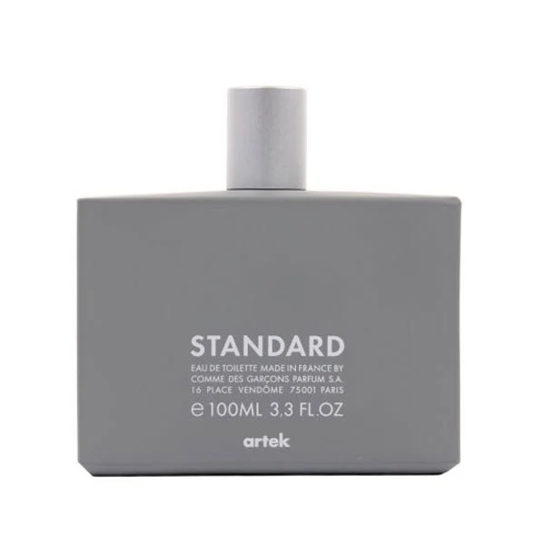 Comme des Garçons - Artek Standard