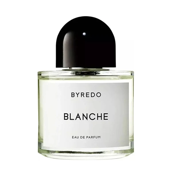 Byredo - Blanche