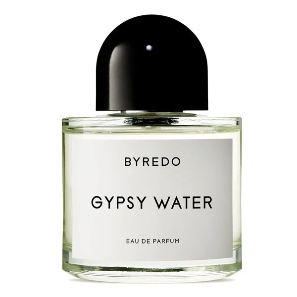Byredo - Gypsy Water