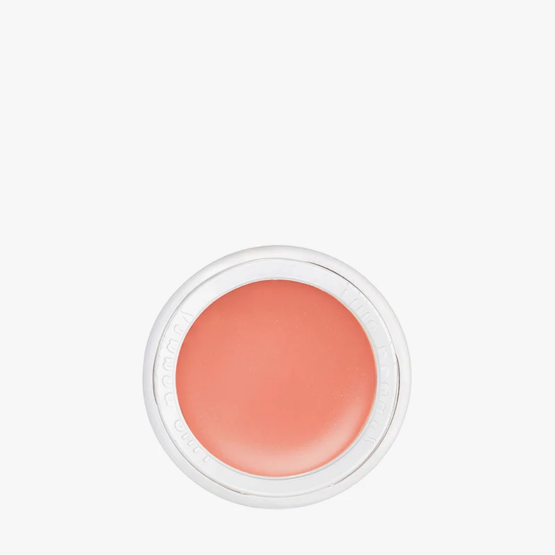 Lip2Cheek – Lost Angel