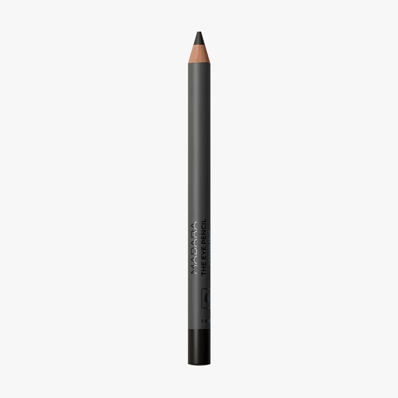 The Eye Pencil – Black 1