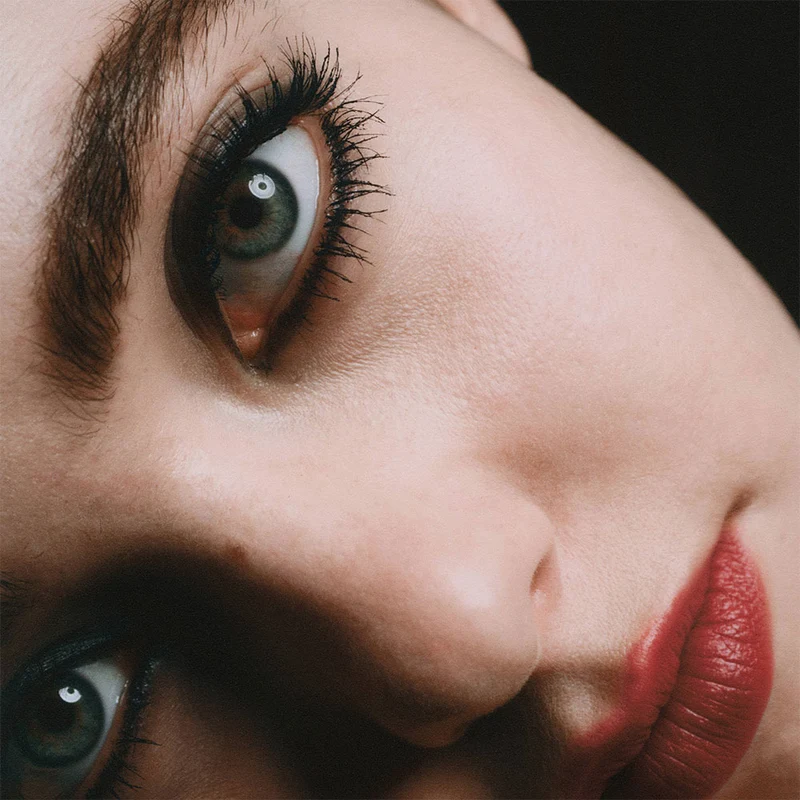 The Eye Pencil – Black 1