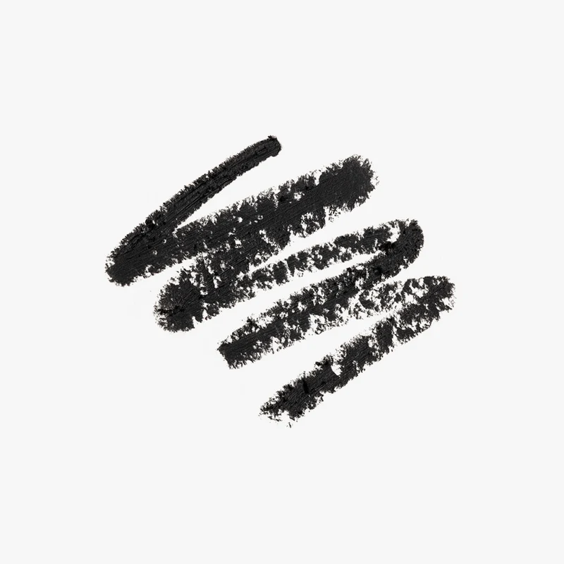The Eye Pencil – Black 1