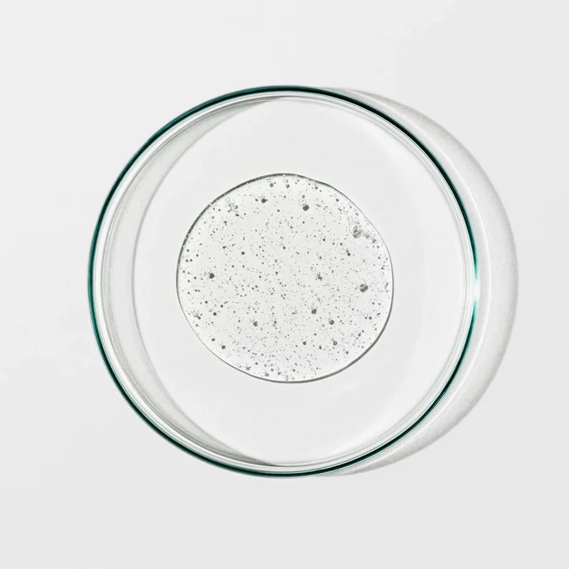 Revive Body Cleanser – 500ml