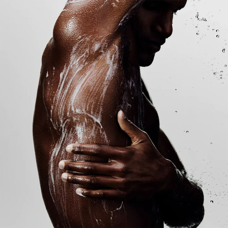 Revive Body Cleanser – 500ml