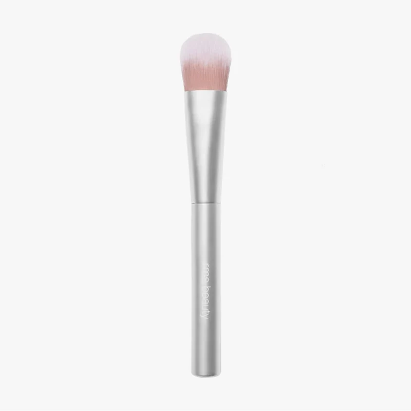 Skin2Skin Everything Brush
