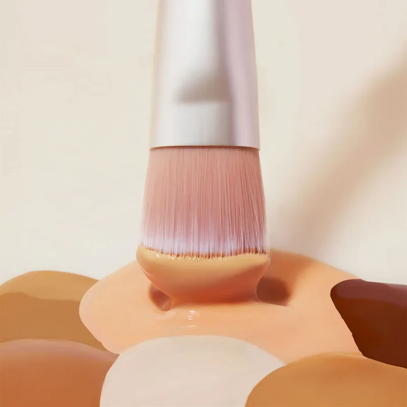 Skin2Skin Everything Brush