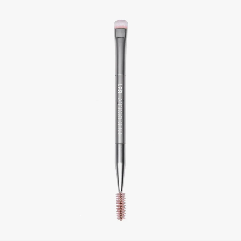 Back2Brow Brush