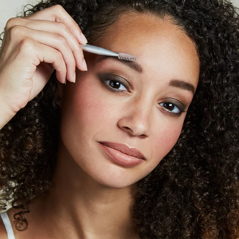 Back2Brow Brush