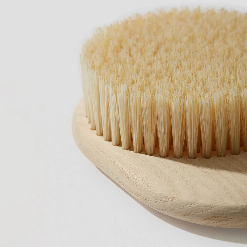 Smoothing Body Brush – Neutral