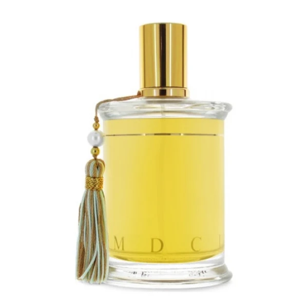 Parfums MDCI Paris - La Belle Hélène