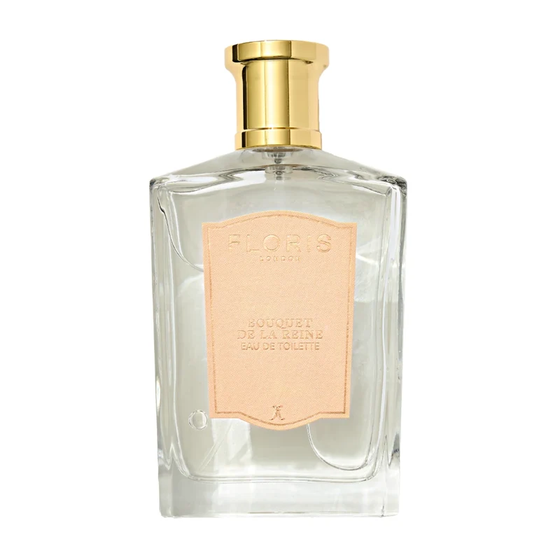 Floris - Bouquet de la Reine