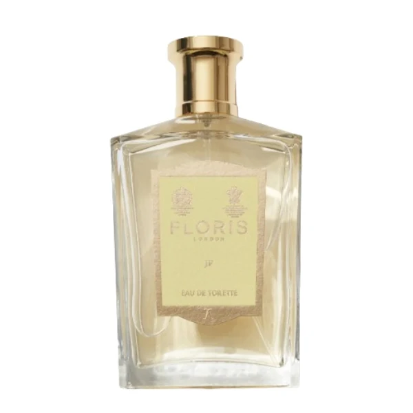 Floris - JF