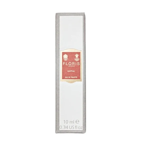 Floris - Santal
