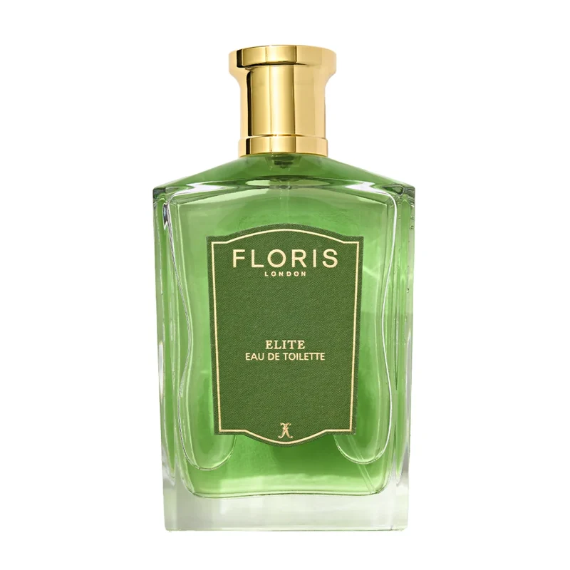 Floris - Elite