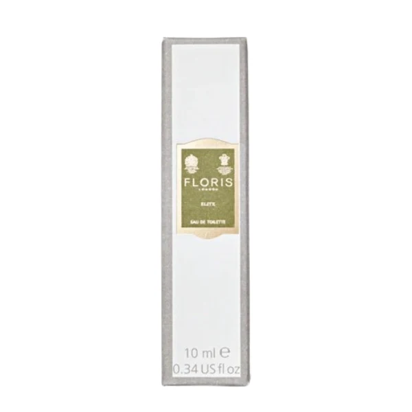 Floris - Elite
