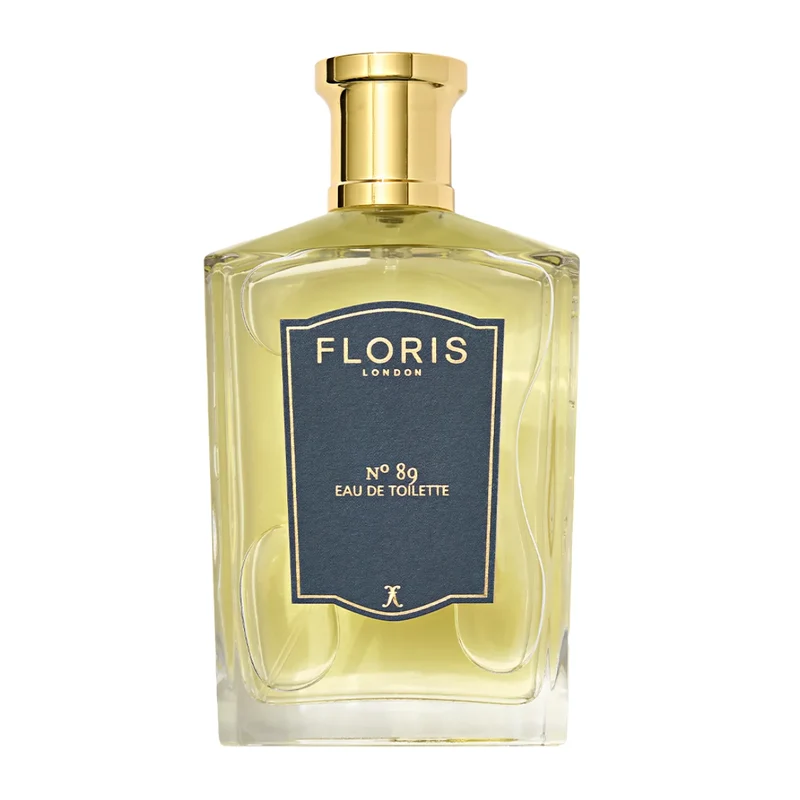 Floris - No. 89