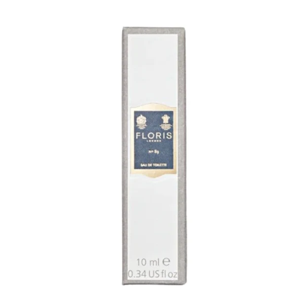 Floris - No. 89