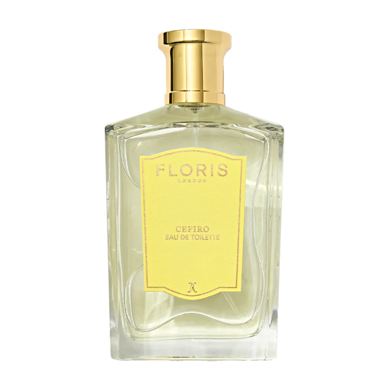 Floris - Cefiro