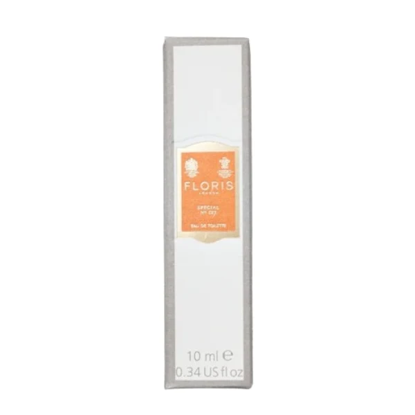 Floris - Special No. 127