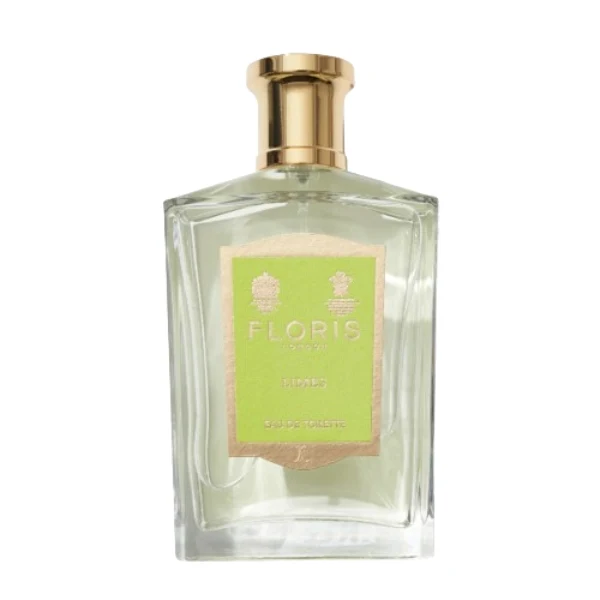 Floris - Limes