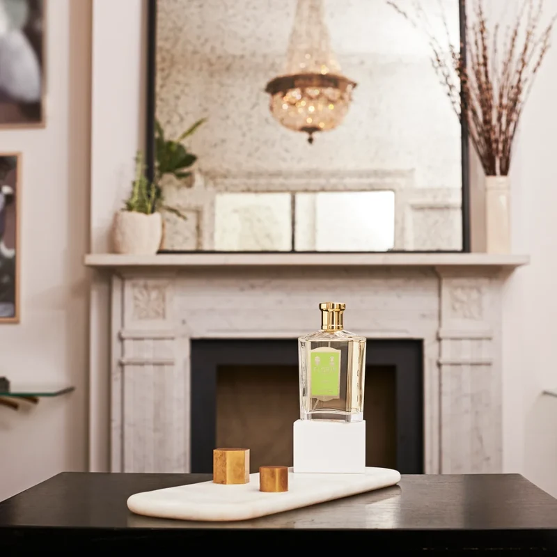 Floris - Limes
