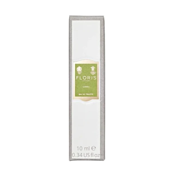 Floris - Limes