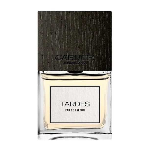Carner Barcelona - Tardes