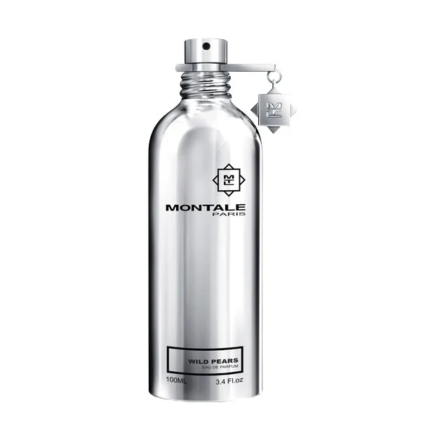 Montale - Wild Pears