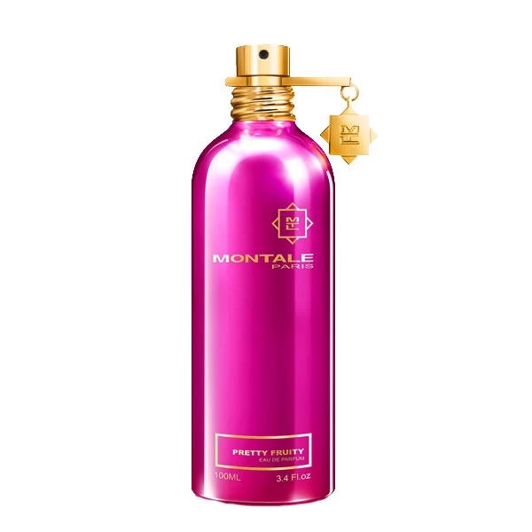Montale - Pretty Fruity