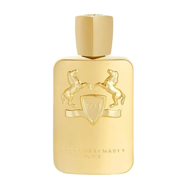 Parfums de Marly - Godolphin