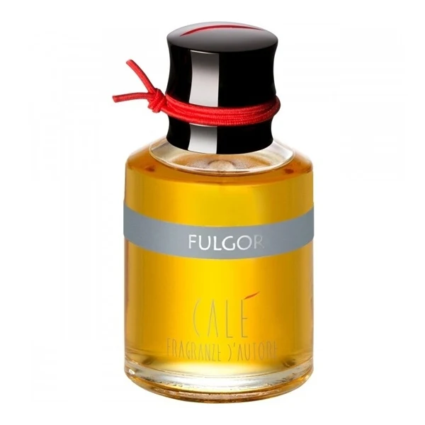 Calé Fragranze d'Autore - Fulgor
