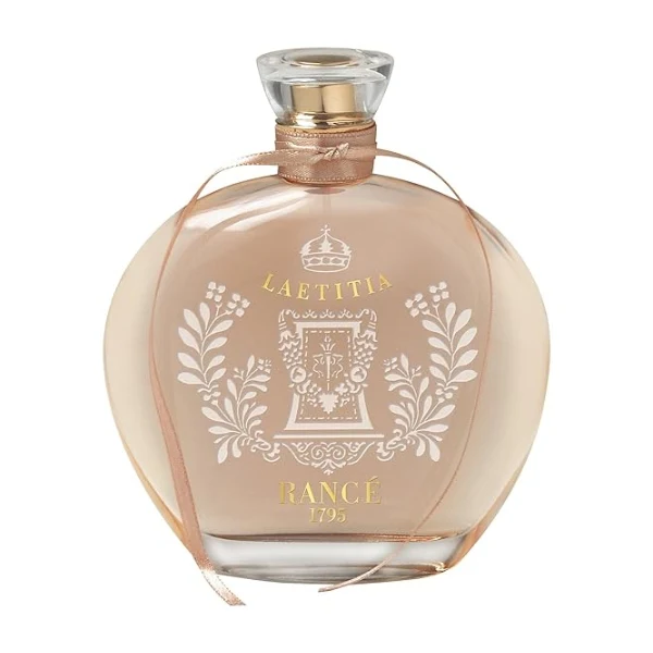 Rancé 1795 - Collection Impériale pour Femme - Laetitia - Millésimé