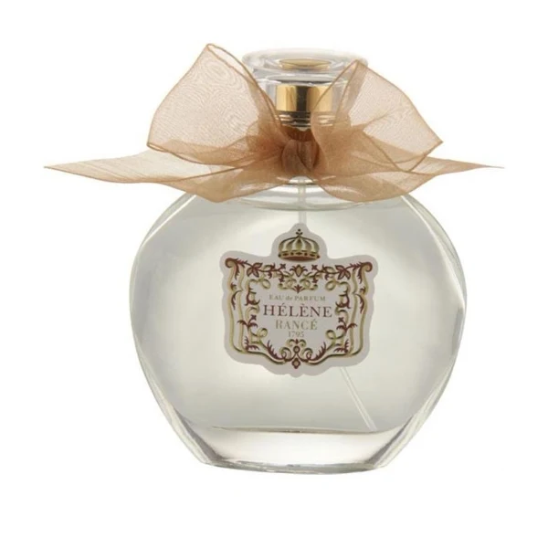 Rancé 1795 - Collection Impériale pour Femme - Hélène