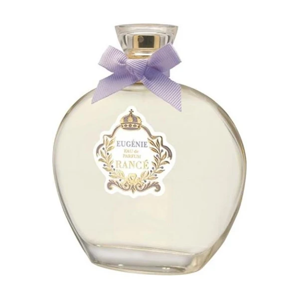 Rancé 1795 - Collection Impériale pour Femme - Eugénie