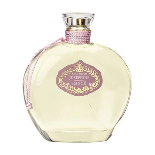 Rancé 1795 - Collection Impériale pour Femme - Joséphine