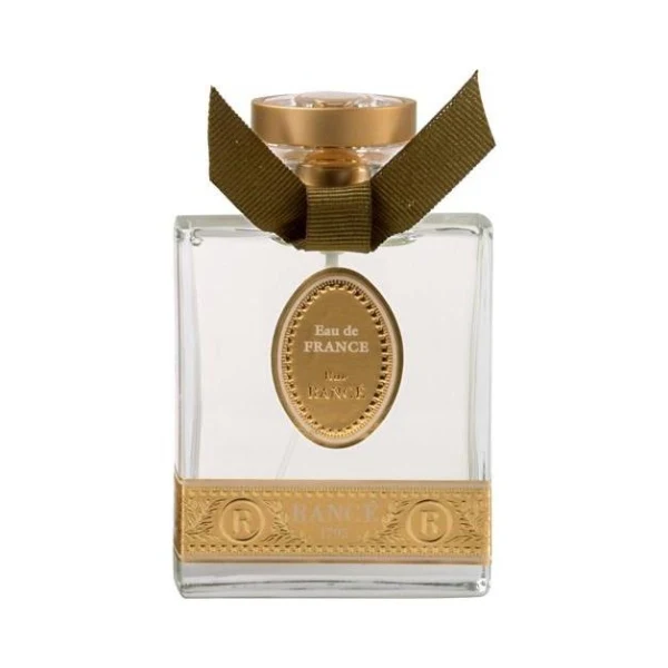 Rancé 1795 - Rue Rancé Collection Privée pour Femme et Homme - Eau de France
