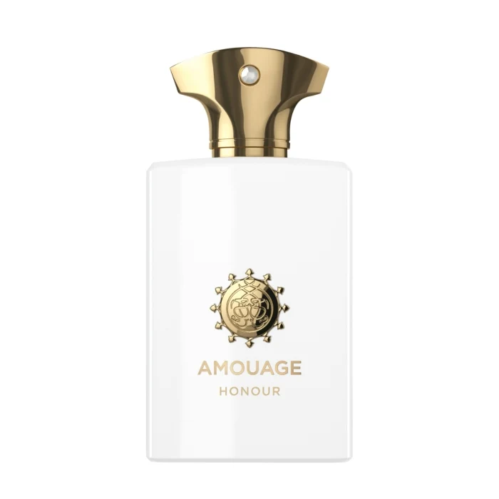 Amouage - The Main Collection - Honour Man