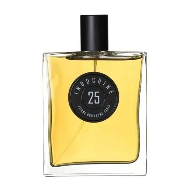 Pierre Guillaume - Indochine No. 25