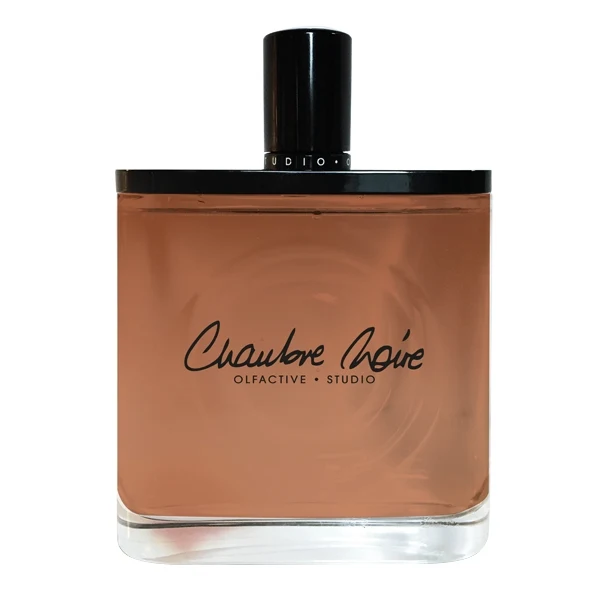 Olfactive Studio - Chambre Noire