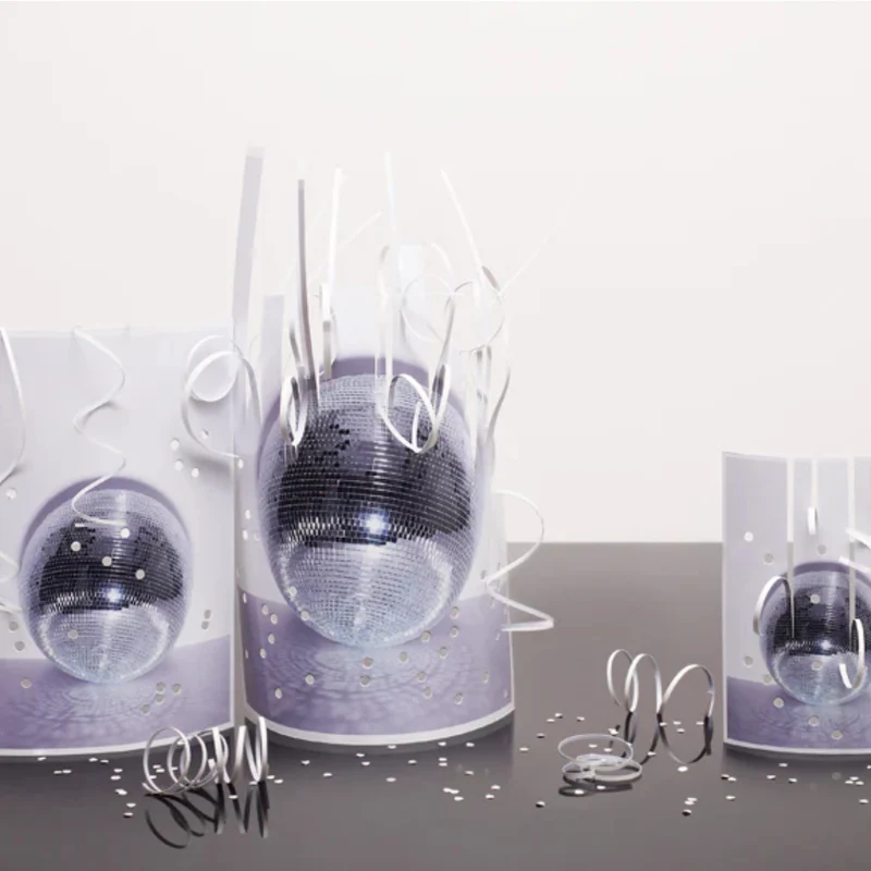 Olfactive Studio - Still Life