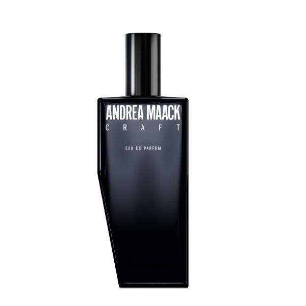 Andrea Maack Parfums - Craft