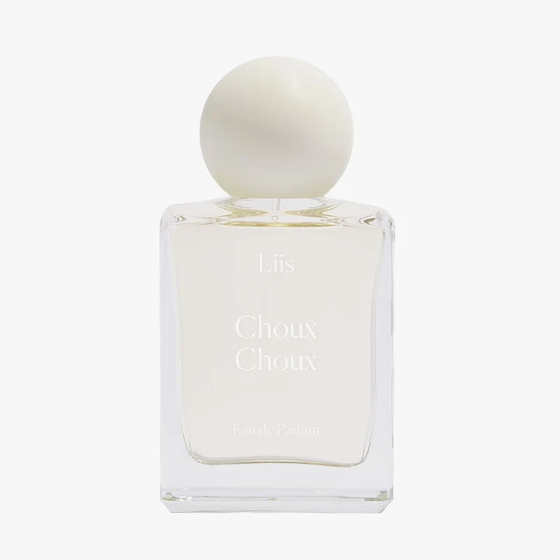Choux Choux – Eau de Parfum – 50ml