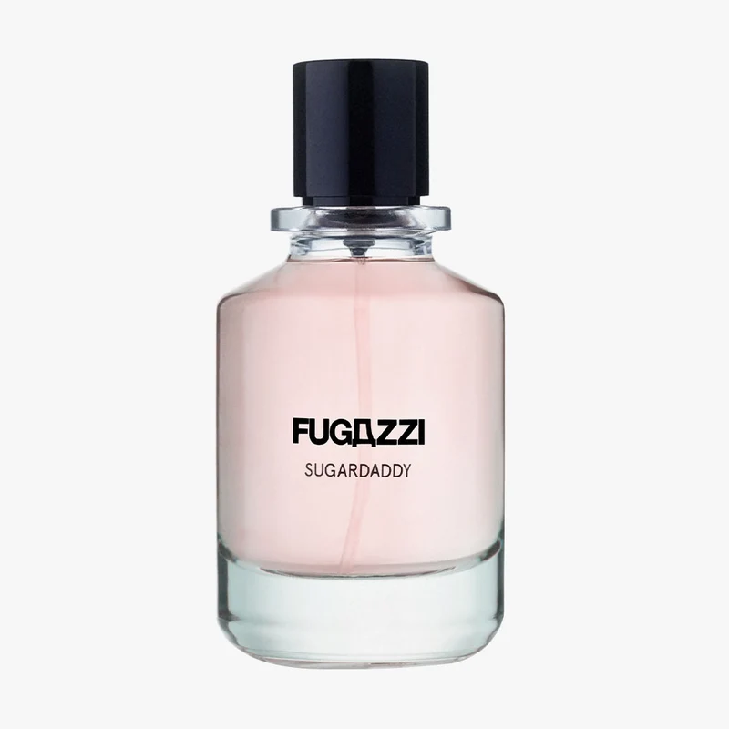 Sugardaddy – Extrait de Parfum – 100ml