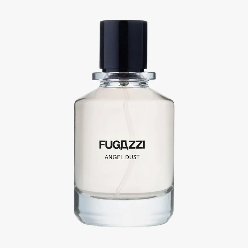 Angel Dust – Extrait de Parfum – 100ml