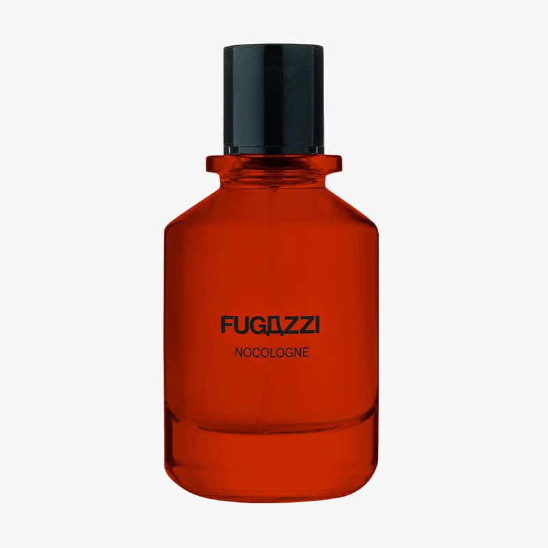 Nocologne – Extrait de Parfum – 100ml