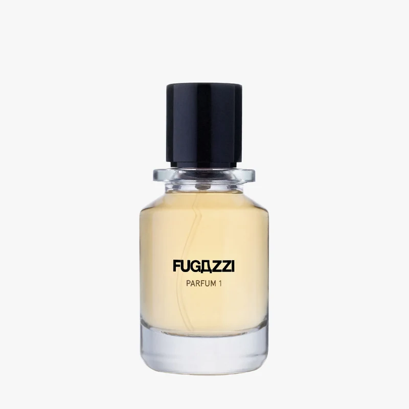 Parfum 1 – Extrait de Parfum – 50ml