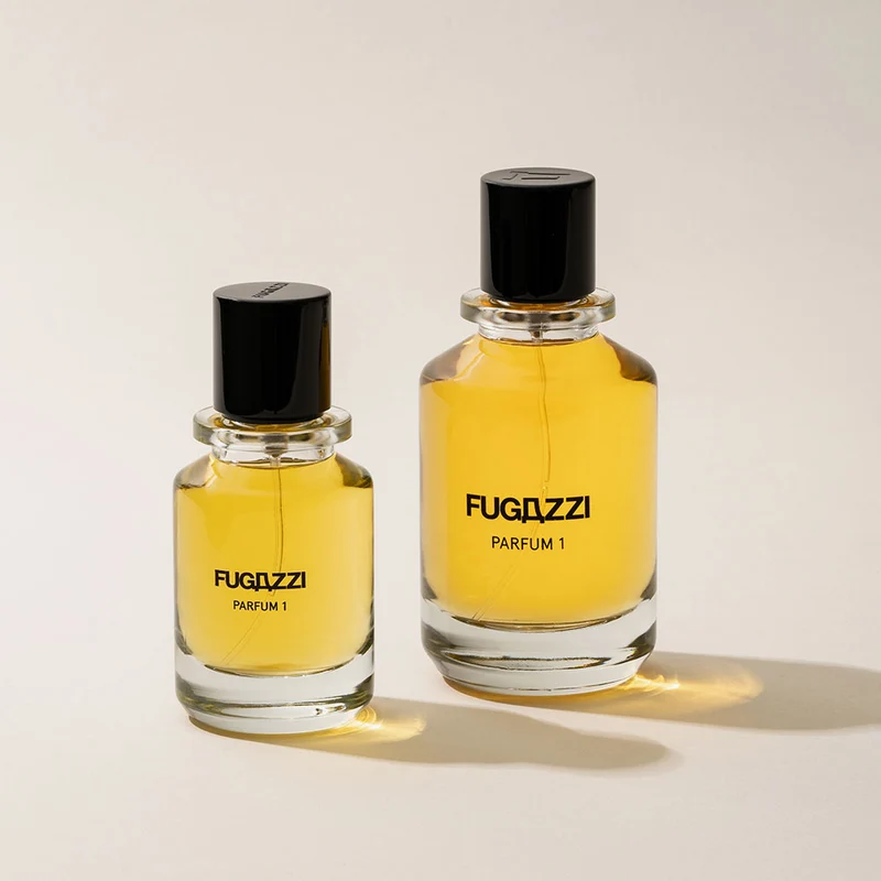 Parfum 1 – Extrait de Parfum – 50ml